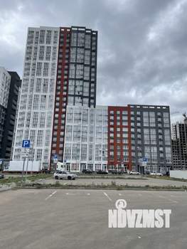 3-к квартира, на длительный срок, 85м2, 8/10 этаж