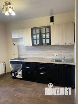 2-к квартира, на длительный срок, 66м2, 5/17 этаж