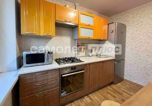 2-к квартира, на длительный срок, 60м2, 7/9 этаж