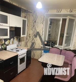 2-к квартира, на длительный срок, 51м2, 1/9 этаж