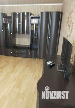 1-к квартира, на длительный срок, 32м2, 9/9 этаж