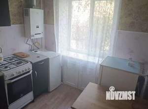 3-к квартира, на длительный срок, 60м2, 3/5 этаж