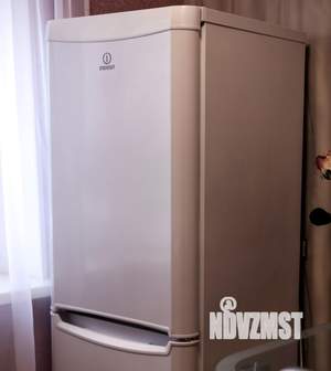 1-к квартира, посуточно, 35м2, 9/9 этаж