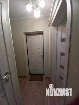1-к квартира, на длительный срок, 33м2, 2/9 этаж