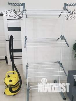 2-к квартира, посуточно, 50м2, 17/18 этаж