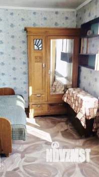 2-к квартира, на длительный срок, 45м2, 5/5 этаж