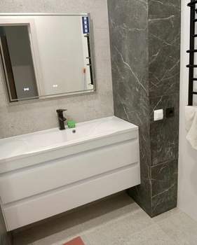 4-к квартира, на длительный срок, 92м2, 10/24 этаж