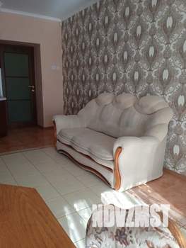 1-к квартира, посуточно, 60м2, 9/10 этаж