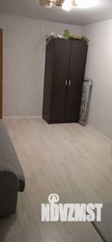 2-к квартира, на длительный срок, 45м2, 5/5 этаж