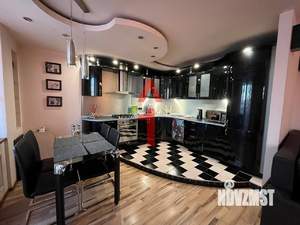 2-к квартира, на длительный срок, 70м2, 10/10 этаж