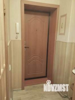 1-к квартира, на длительный срок, 31м2, 4/5 этаж