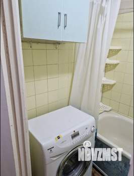 1-к квартира, на длительный срок, 33м2, 3/9 этаж