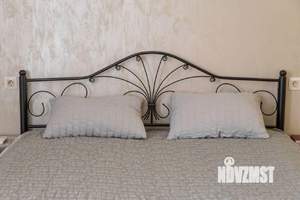 1-к квартира, посуточно, 31м2, 1/1 этаж