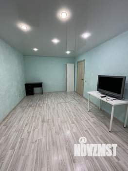 2-к квартира, на длительный срок, 50м2, 1/3 этаж