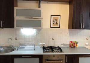 1-к квартира, на длительный срок, 66м2, 7/10 этаж