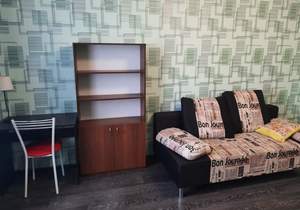 3-к квартира, на длительный срок, 96м2, 14/20 этаж