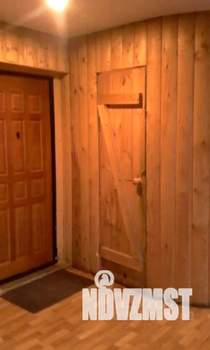 Студия квартира, посуточно, 25м2, 6/9 этаж