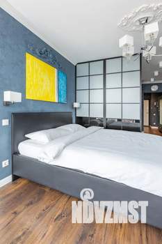 1-к квартира, посуточно, 30м2, 13/25 этаж