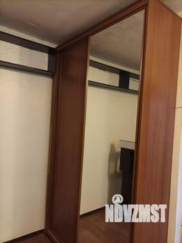 1-к квартира, на длительный срок, 35м2, 6/9 этаж