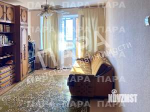 3-к квартира, на длительный срок, 70м2, 9/9 этаж