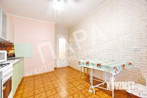 1-к квартира, на длительный срок, 46м2, 7/9 этаж