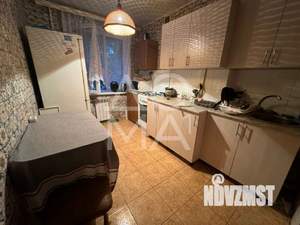 2-к квартира, на длительный срок, 48м2, 1/9 этаж