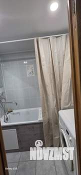 1-к квартира, на длительный срок, 39м2, 7/9 этаж