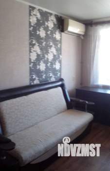 1-к квартира, на длительный срок, 32м2, 5/5 этаж
