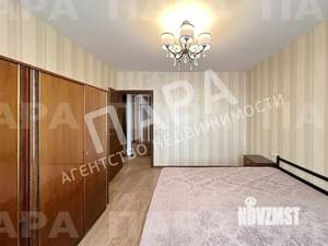 2-к квартира, на длительный срок, 60м2, 7/10 этаж