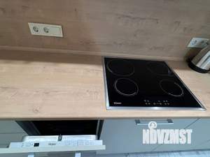 1-к квартира, посуточно, 49м2, 4/20 этаж