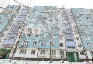 3-к квартира, на длительный срок, 65м2, 6/9 этаж