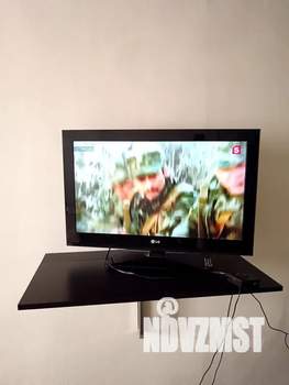 1-к квартира, посуточно, 45м2, 8/9 этаж