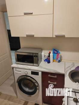 1-к квартира, на длительный срок, 30м2, 1/5 этаж