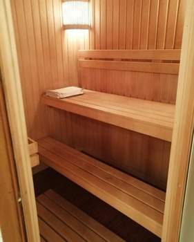 3-к квартира, на длительный срок, 136м2, 6/9 этаж