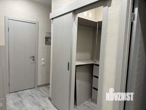 2-к квартира, на длительный срок, 63м2, 15/25 этаж