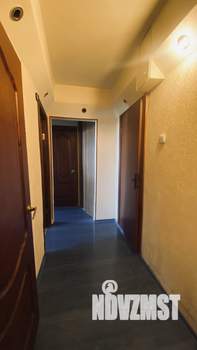 3-к квартира, на длительный срок, 60м2, 9/9 этаж