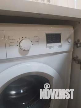 Студия квартира, посуточно, 40м2, 5/5 этаж