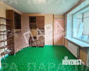 2-к квартира, на длительный срок, 39м2, 5/9 этаж