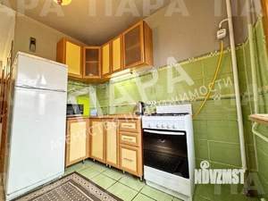 1-к квартира, на длительный срок, 30м2, 2/9 этаж