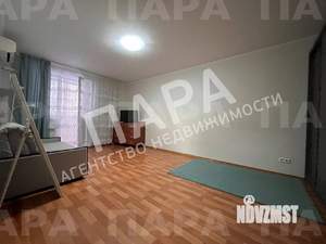 1-к квартира, на длительный срок, 38м2, 1/10 этаж