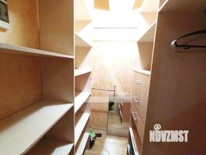 1-к квартира, на длительный срок, 50м2, 6/16 этаж