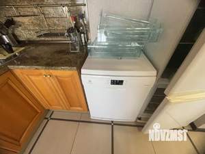 3-к квартира, на длительный срок, 75м2, 12/12 этаж