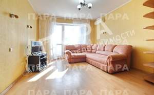 2-к квартира, на длительный срок, 60м2, 5/9 этаж