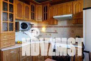 2-к квартира, посуточно, 55м2, 5/9 этаж