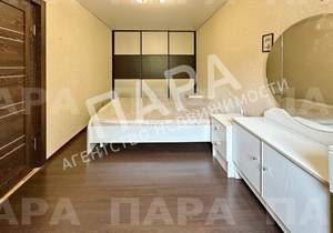 2-к квартира, на длительный срок, 40м2, 3/5 этаж