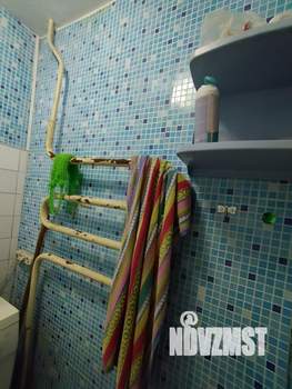 2-к квартира, на длительный срок, 47м2, 2/3 этаж