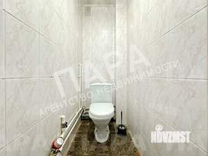 1-к квартира, на длительный срок, 46м2, 3/9 этаж