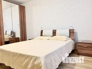 3-к квартира, на длительный срок, 125м2, 5/10 этаж