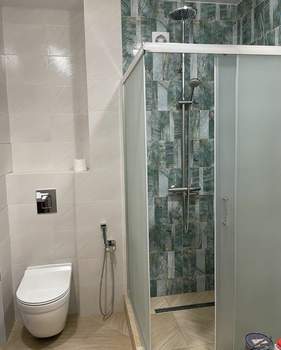 2-к квартира, на длительный срок, 74м2, 16/24 этаж