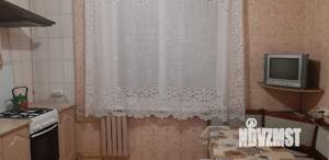 1-к квартира, на длительный срок, 38м2, 1/9 этаж